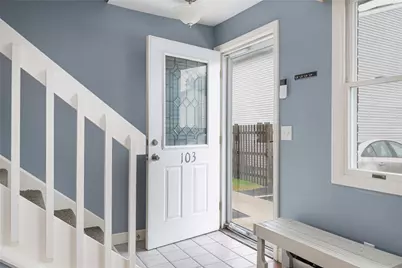 2 Fera Street #103, North Providence, RI 02904 - Photo 3