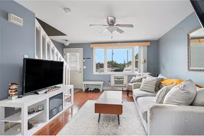 2 Fera Street #103, North Providence, RI 02904 - Photo 7