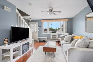 2 Fera St, North Providence, RI 02904 - Photo 7
