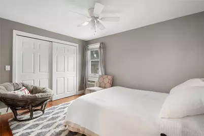 2 Fera Street #103, North Providence, RI 02904 - Photo 13