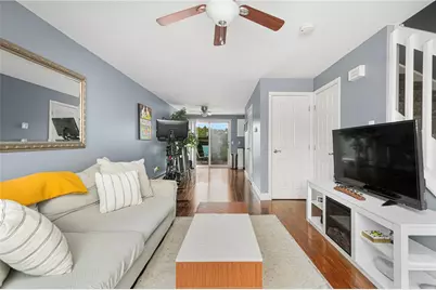 2 Fera Street #103, North Providence, RI 02904 - Photo 5