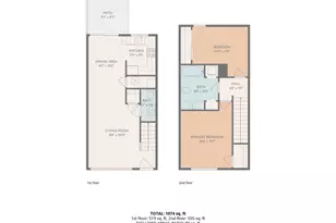 2 Fera St, North Providence, RI 02904 - Photo 19