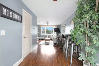 2 Fera Street #103, North Providence, RI 02904 - Photo 11