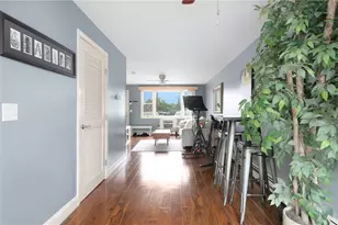 2 Fera St, North Providence, RI 02904 - Photo 11