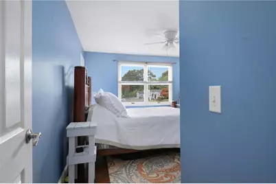 2 Fera Street #103, North Providence, RI 02904 - Photo 17