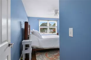 2 Fera St, North Providence, RI 02904 - Photo 17