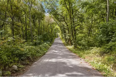 0 Old Voluntown Road, Exeter, RI 02822 - Photo 9