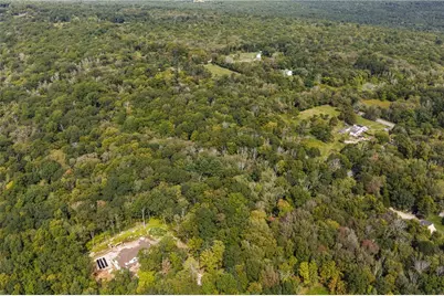 0 Old Voluntown Road, Exeter, RI 02822 - Photo 3