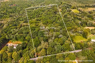 0 Old Voluntown Rd, Exeter, RI 02822 - Photo 1