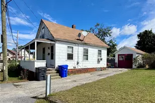 14 Crescent Ave, East Providence, RI 02915 - Photo 3