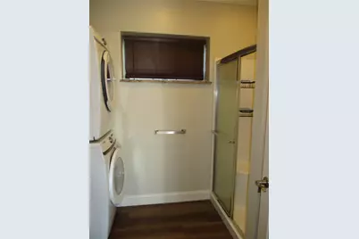 609 Armistice Boulevard #2, Pawtucket, RI 02861 - Photo 7