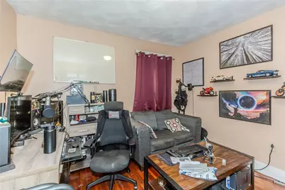 376 Cumberland Hill Road, Woonsocket, RI 02895 - Photo 7
