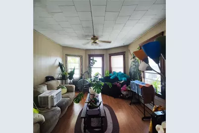 376 Cumberland Hill Road, Woonsocket, RI 02895 - Photo 23
