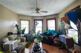 376 Cumberland Hill Rd, Woonsocket, RI 02895 - Photo 23