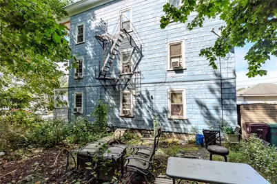 376 Cumberland Hill Road, Woonsocket, RI 02895 - Photo 5