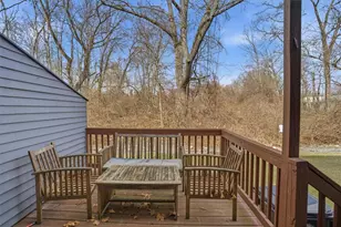 200 Heroux Blvd, Cumberland, RI 02864 - Photo 23