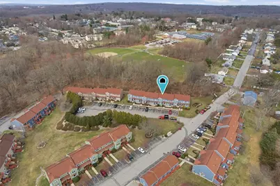200 Heroux Boulevard #205, Cumberland, RI 02864 - Photo 25