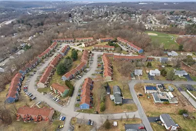 200 Heroux Boulevard #205, Cumberland, RI 02864 - Photo 27