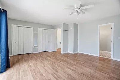 200 Heroux Boulevard #205, Cumberland, RI 02864 - Photo 19