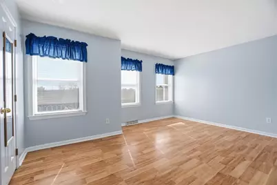 200 Heroux Boulevard #205, Cumberland, RI 02864 - Photo 15