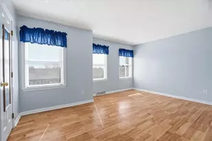 200 Heroux Blvd, Cumberland, RI 02864 - Photo 15