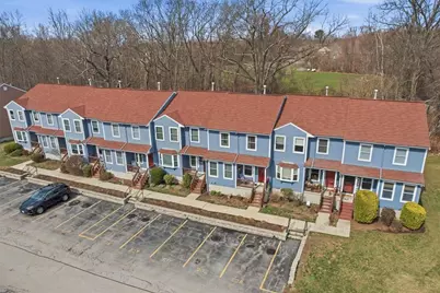 200 Heroux Boulevard #205, Cumberland, RI 02864 - Photo 3