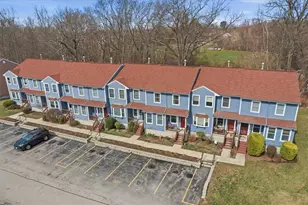 200 Heroux Blvd, Cumberland, RI 02864 - Photo 3