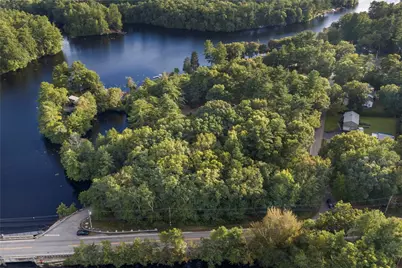 0 Hill Farm Road, Coventry, RI 02816 - Photo 5