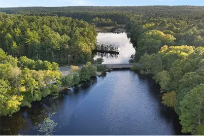 0 Hill Farm Road, Coventry, RI 02816 - Photo 15