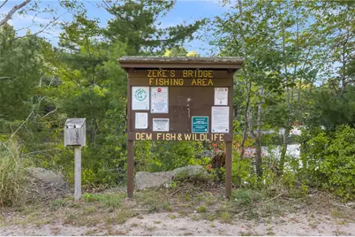 0 Hill Farm Road, Coventry, RI 02816 - Photo 17