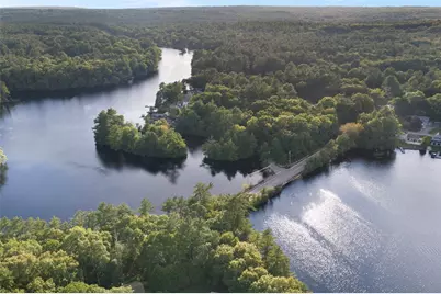 0 Hill Farm Road, Coventry, RI 02816 - Photo 13