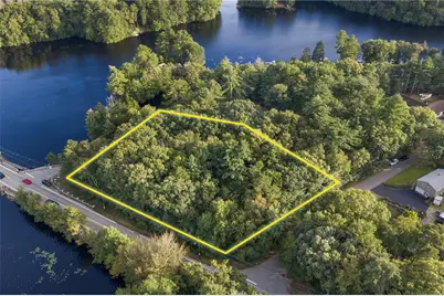 0 Hill Farm Road, Coventry, RI 02816 - Photo 3