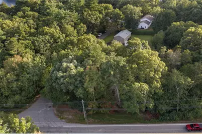 0 Hill Farm Road, Coventry, RI 02816 - Photo 7