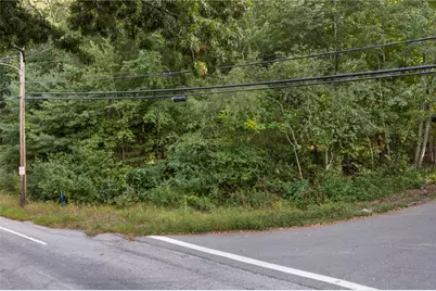0 Hill Farm Road, Coventry, RI 02816 - Photo 11