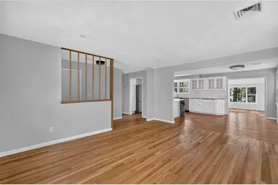1 Angell Road, Lincoln, RI 02865 - Photo 11