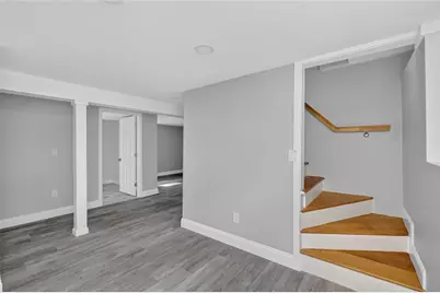 1 Angell Road, Lincoln, RI 02865 - Photo 15