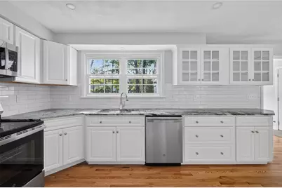 1 Angell Road, Lincoln, RI 02865 - Photo 3