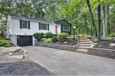 1 Angell Road, Lincoln, RI 02865 - Photo 19