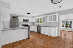 1 Angell Rd, Lincoln, RI 02865 - Photo 1