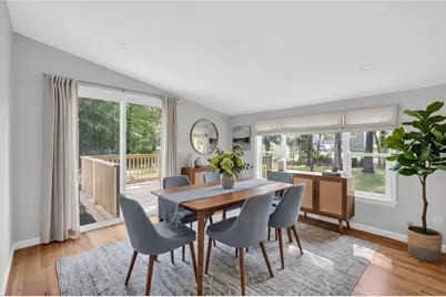 1 Angell Road, Lincoln, RI 02865 - Photo 5