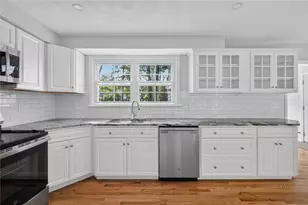 1 Angell Rd, Lincoln, RI 02865 - Photo 3