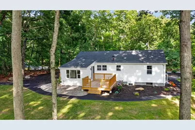 1 Angell Road, Lincoln, RI 02865 - Photo 21