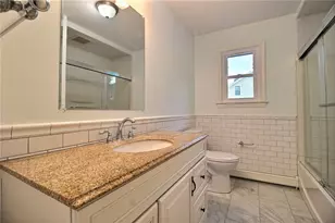 208 Winnapaug Rd, Westerly, RI 02891 - Photo 7