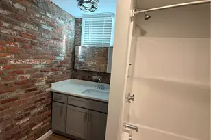 17 Metcalf Ave, North Providence, RI 02911 - Photo 3