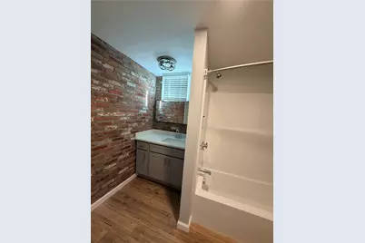 17 Metcalf Avenue #3, North Providence, RI 02911 - Photo 3