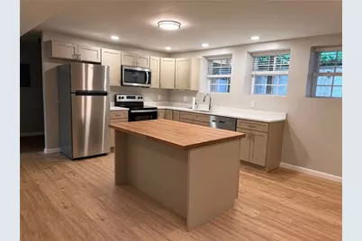 17 Metcalf Avenue #3, North Providence, RI 02911 - Photo 1