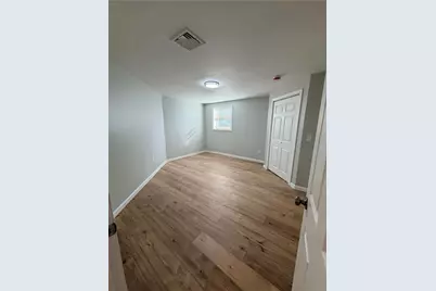 17 Metcalf Avenue #3, North Providence, RI 02911 - Photo 5