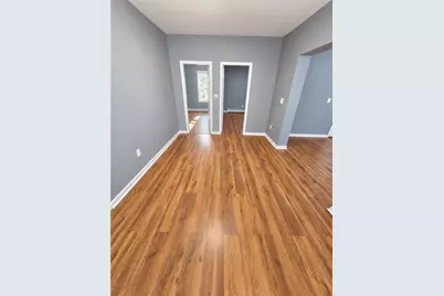 56 Lilac Street, Pawtucket, RI 02860 - Photo 5