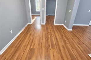 56 Lilac St, Pawtucket, RI 02860 - Photo 5