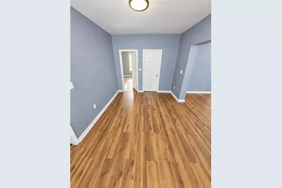 56 Lilac Street, Pawtucket, RI 02860 - Photo 11